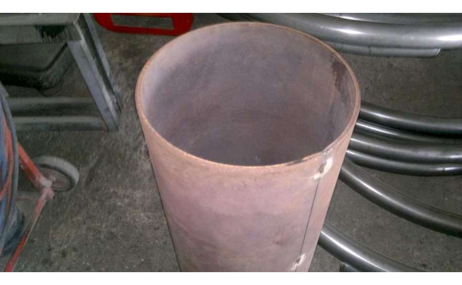 silindir_sac_aluminyum_krom_metal_konik_paslanmaz_deliklisac_kazan_tank_bukme_isleri  (86)